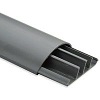 Passage plancher PVC 3M